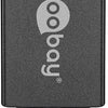 Adaptateur Goobay USB-C vers USB - 9550405