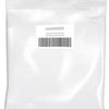 Goobay USB-C - Câble de chargement USB-C 1m blanc - 9550205