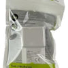 Goobay Chargeur USB coudé 1a blanc - 9550110