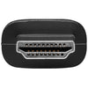 Adaptateur Goobay DVI-D à HDMI