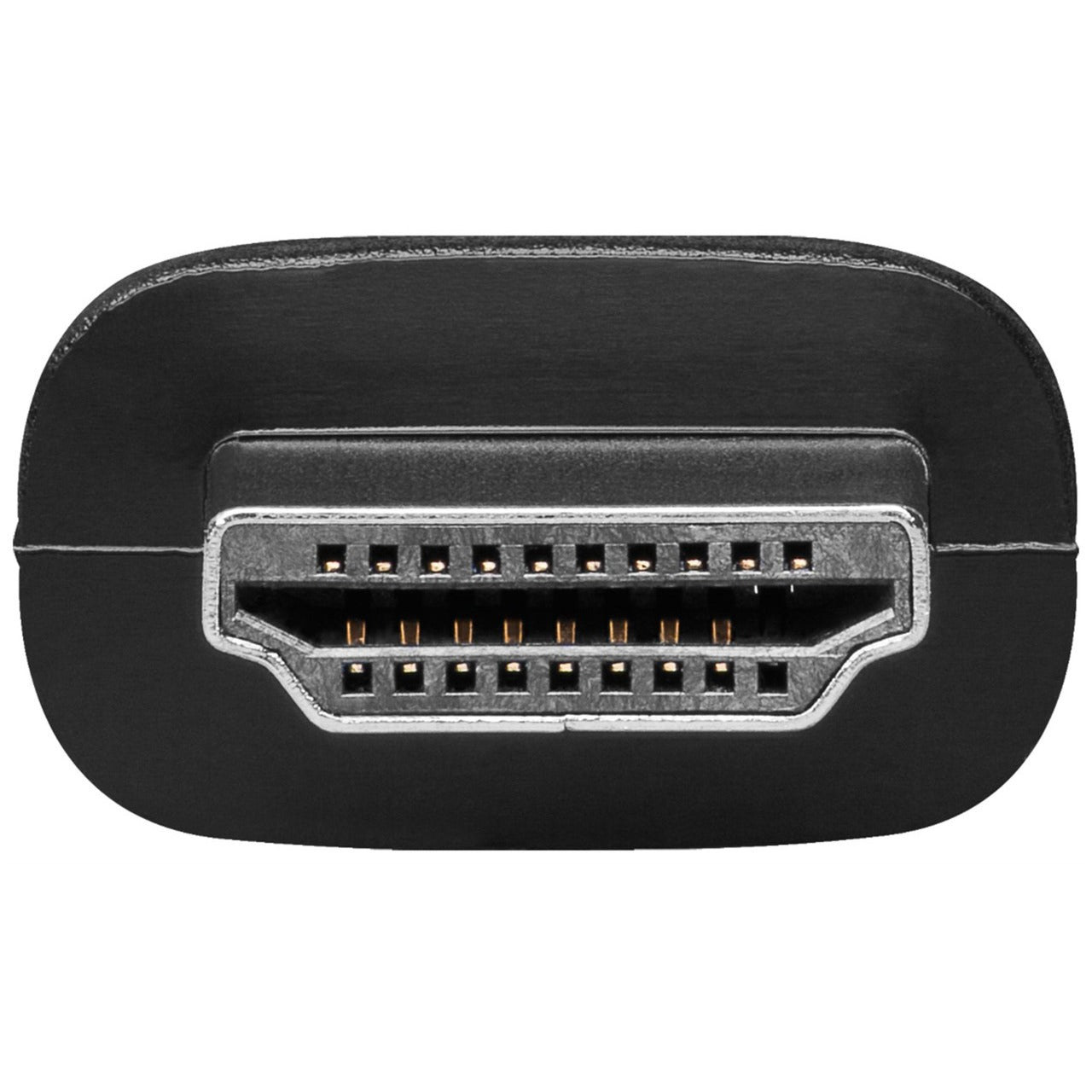 Adaptateur Goobay DVI-D à HDMI