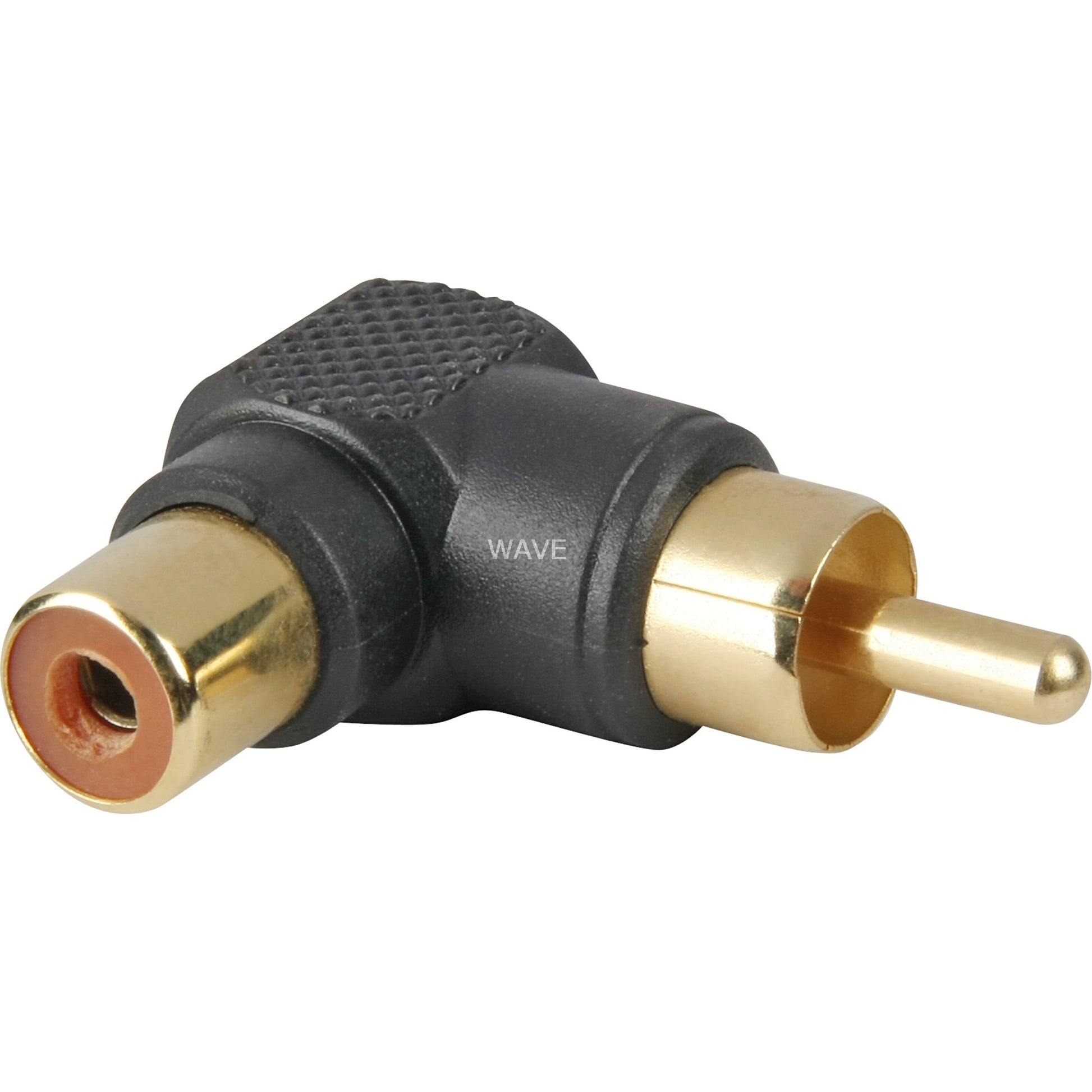 Adaptateur de goobay RCA> RCA