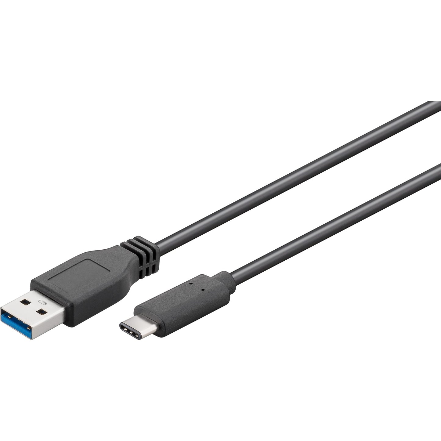 Goobay USB-C USB-A 3.0