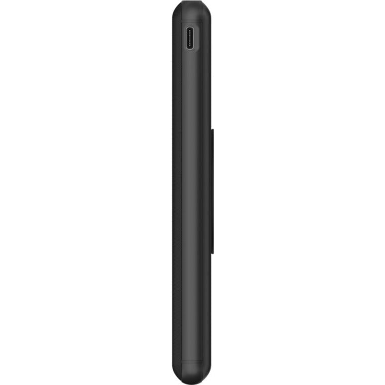 Goobay wireless powerbank 10 000mAh