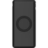 Goobay wireless powerbank 10 000mAh