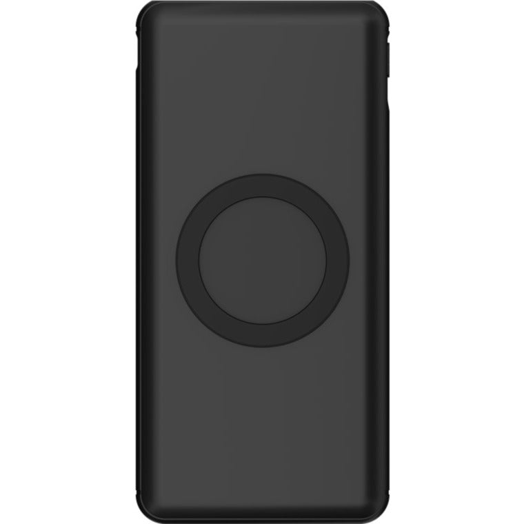Goobay wireless powerbank 10 000mAh