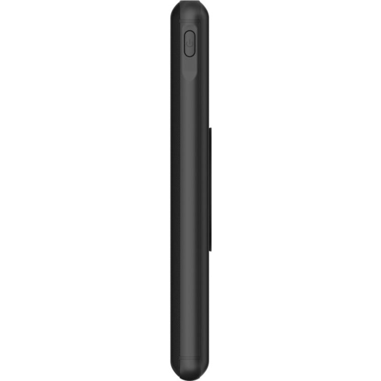 Goobay wireless powerbank 10 000mAh