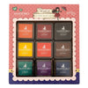 Studio Light • Tampons encreurs Gorjuss Essentials 9 couleurs