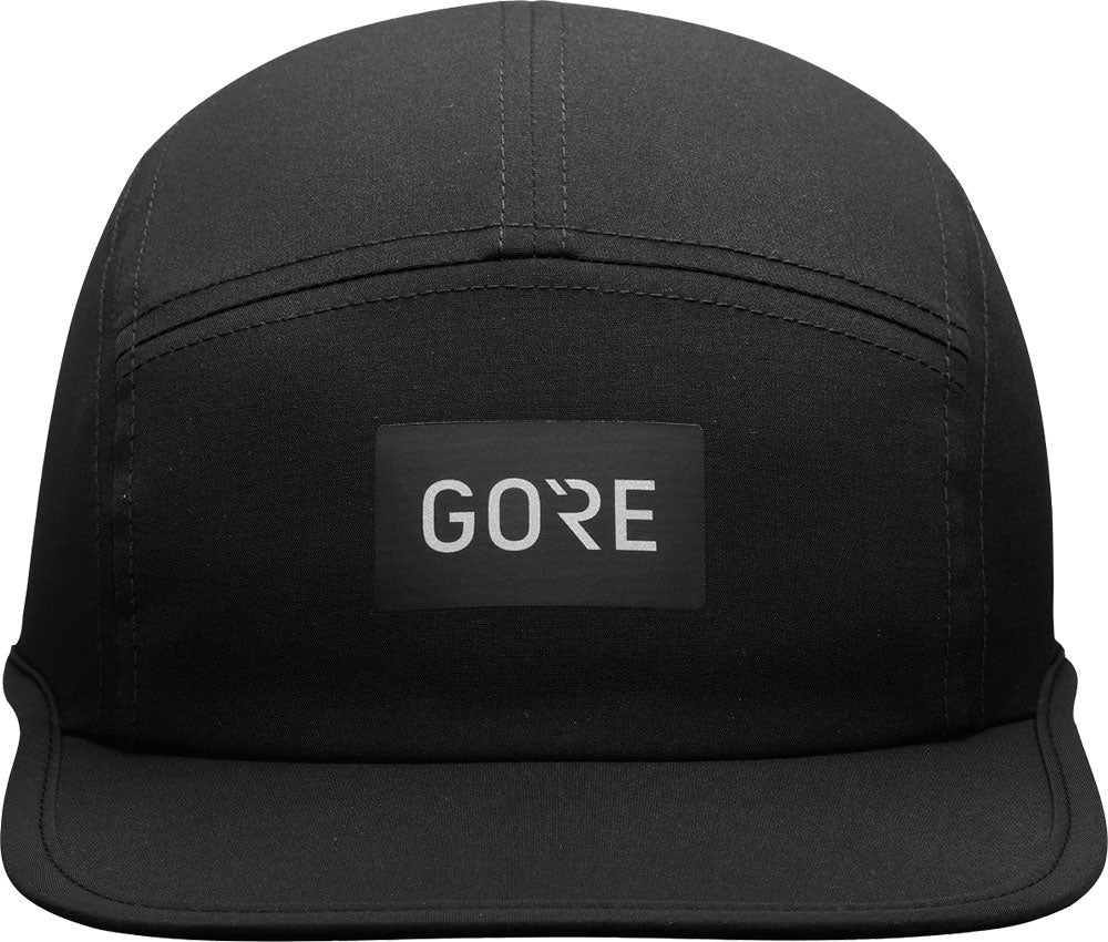 Casquette Gorewear ID