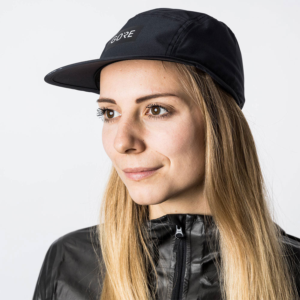 Casquette Gorewear ID