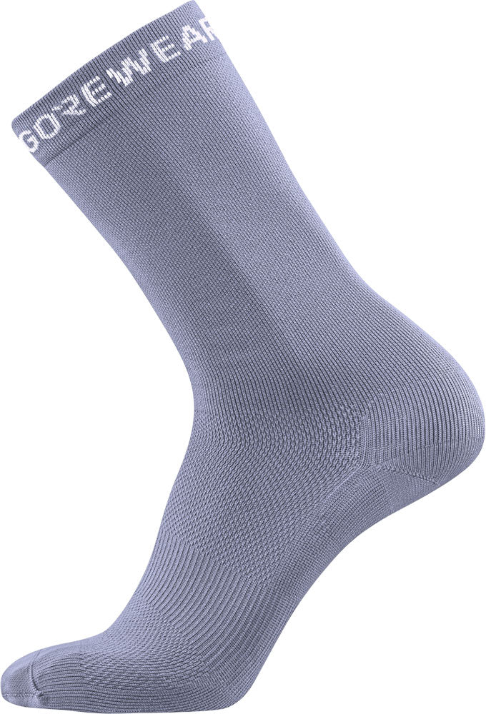 Gorewear essentiel - chaussettes