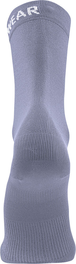 Gorewear essentiel - chaussettes