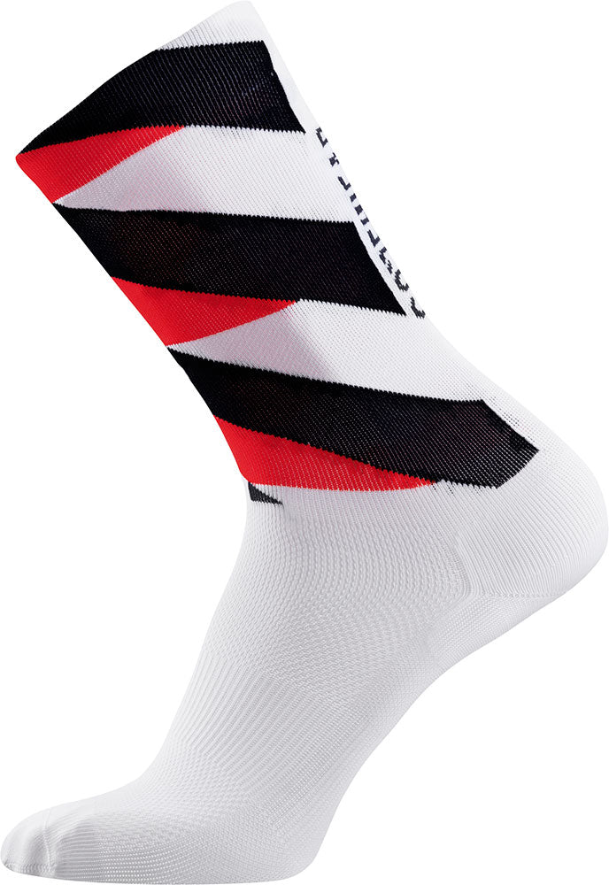 Gorewear Essential Signal - chaussettes