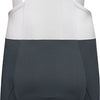 Gorewear spinshift - cuissard à bretelles avec peau de chamois