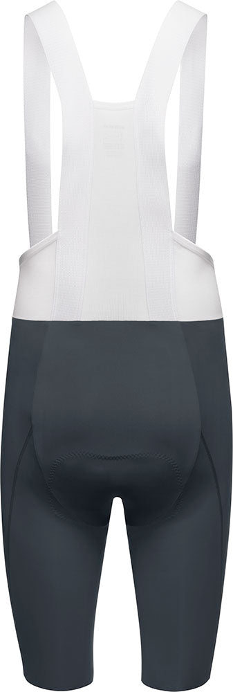 Gorewear spinshift - cuissard à bretelles avec peau de chamois