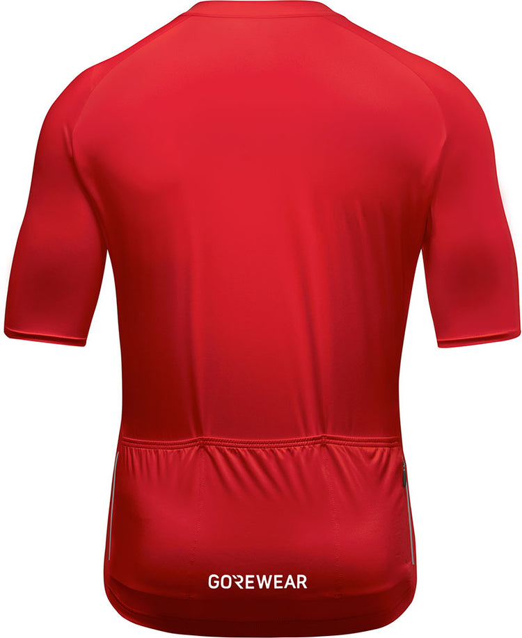 Gorewear spin shift - jersey