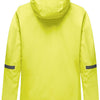 Gorewear lupra gore-tex - veste de pluie vtt femme