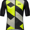 Gorewear Spirit Signal - maillot