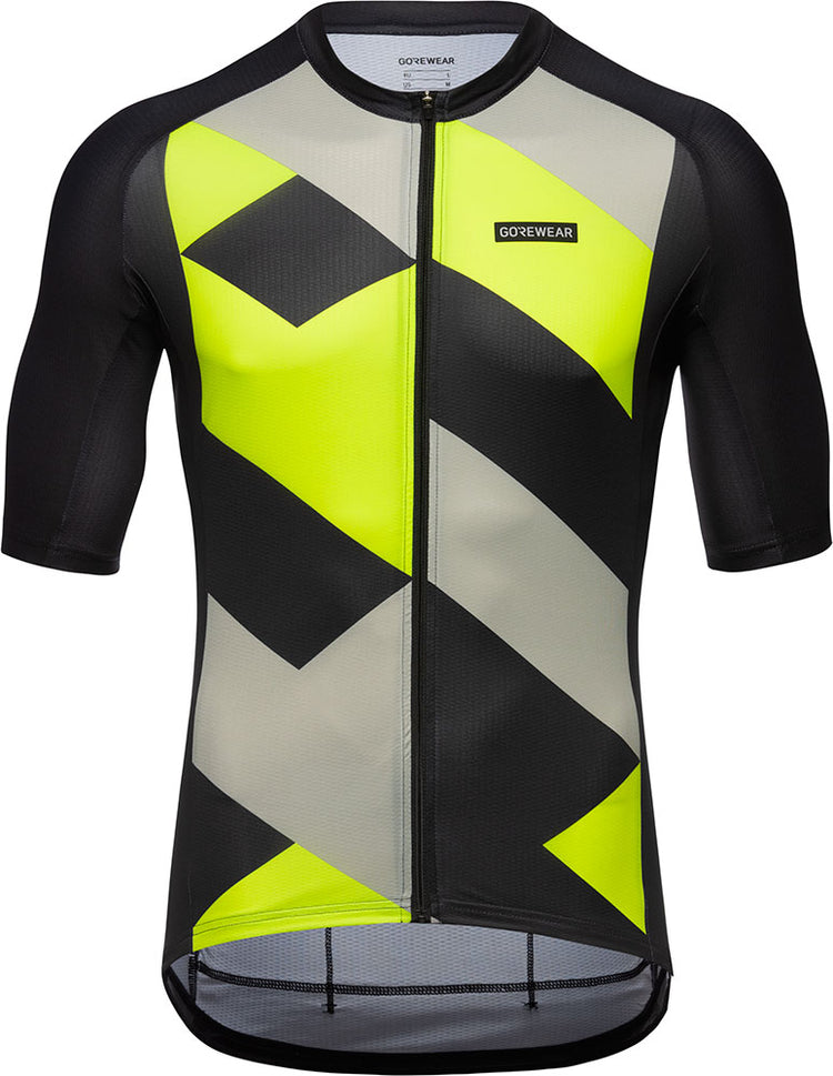Gorewear Spirit Signal - maillot
