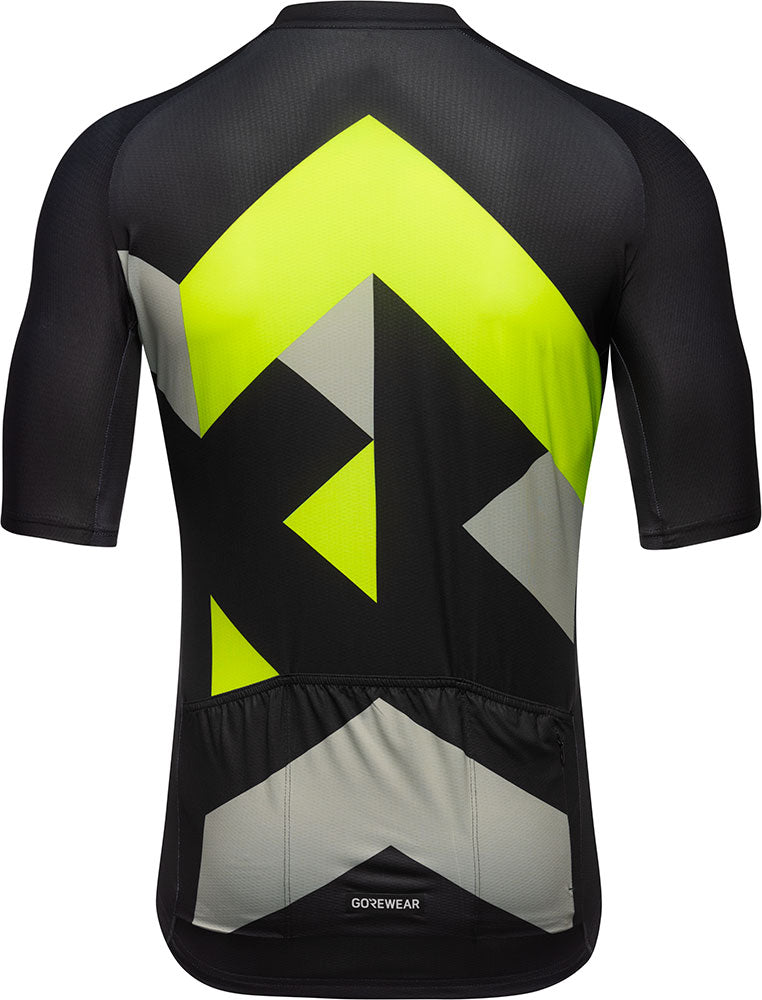 Gorewear Spirit Signal - maillot