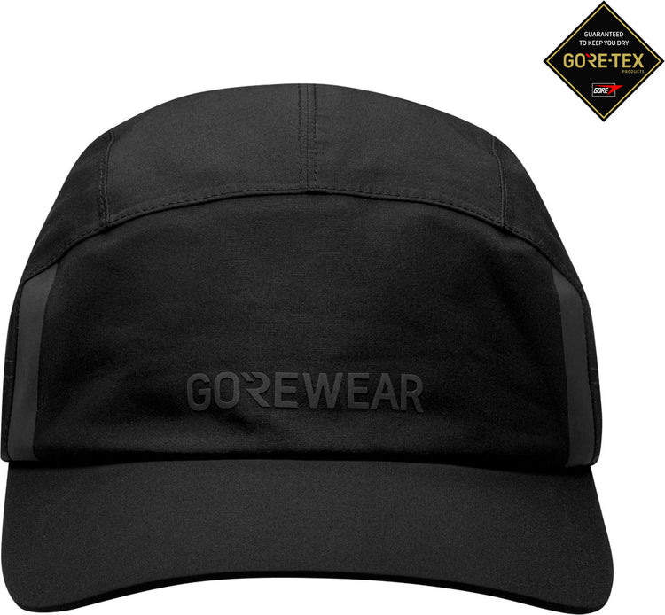 Casquette Gorewear Gore-Tex