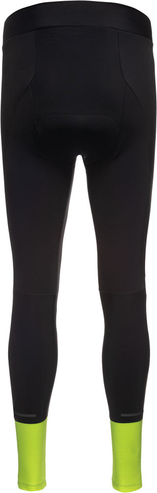 Short de cyclisme thermique Gorewear Swiftride
