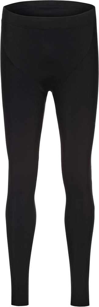 Short de cyclisme thermique Gorewear Swiftride