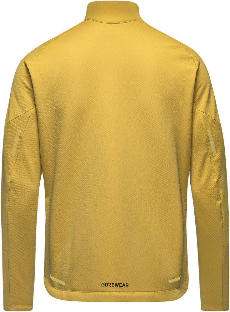 Gorewear fernflow - veste thermique