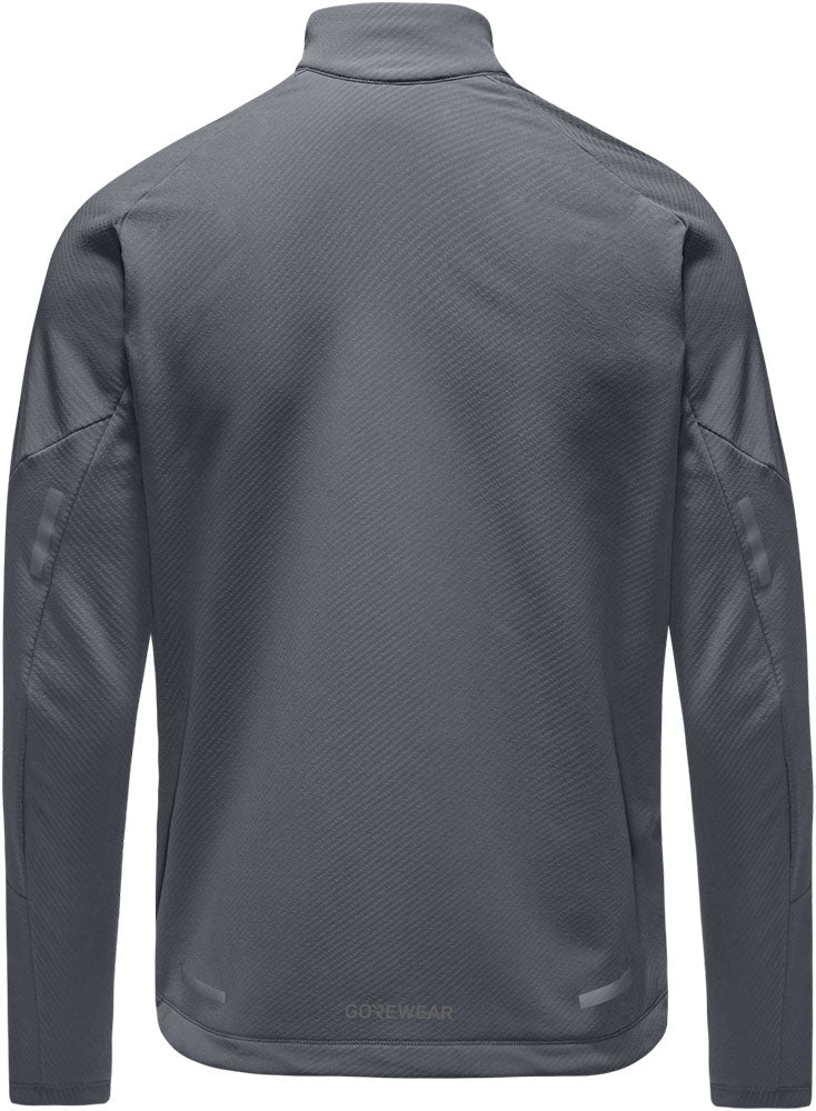Gorewear fernflow-veste thermique