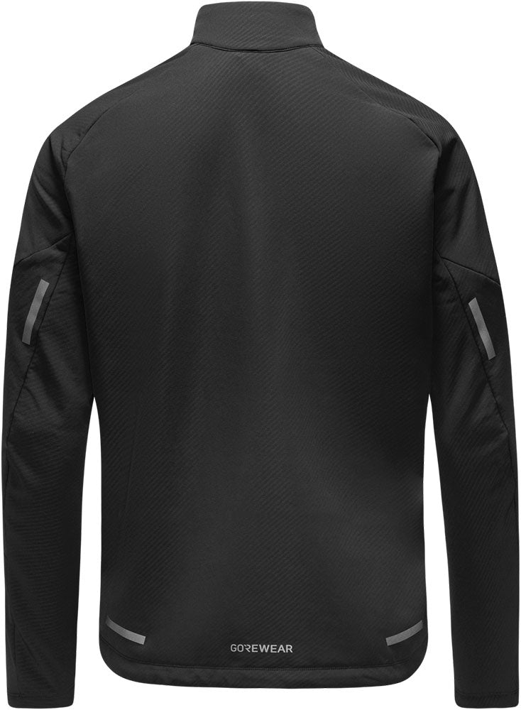 Gorewear fernflow - veste thermique
