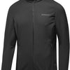 Gorewear fernflow - veste thermique