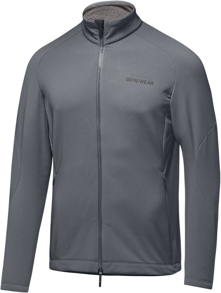Gorewear fernflow-veste thermique