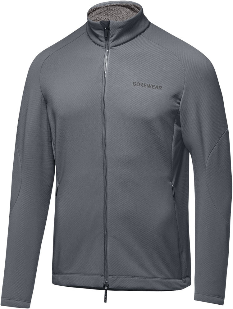 Gorewear fernflow-veste thermique