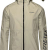 Gorewear lupra gore-tex - coupe vent vtt
