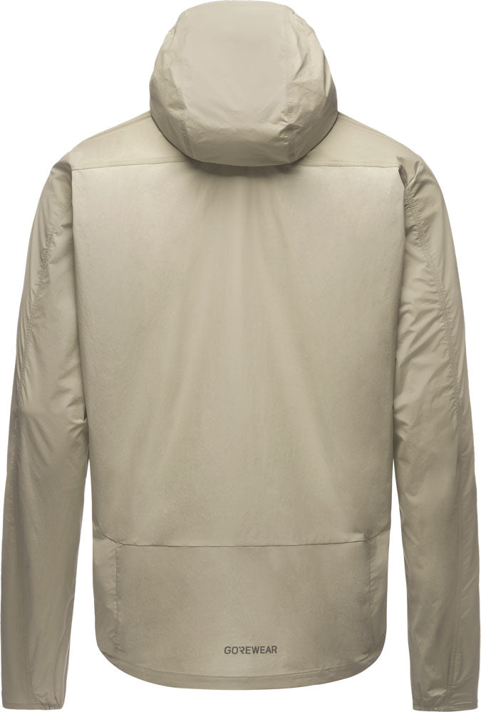 Gorewear fernflow coupe-vent - coupe-vent vtt