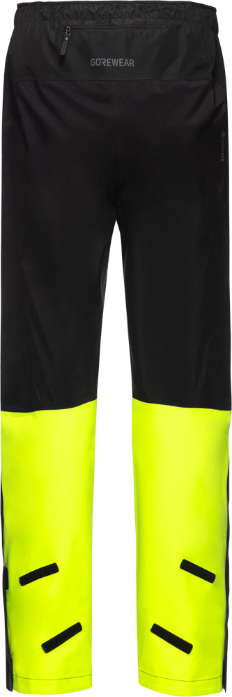 Gorewear glidewheel gore-tex - pantalon de pluie