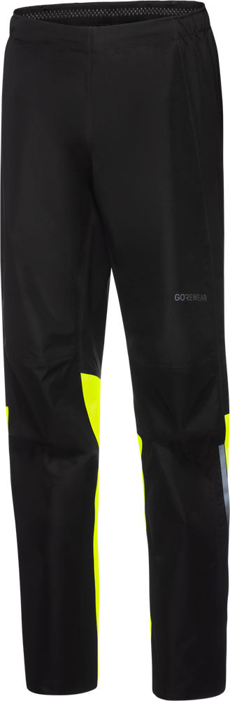 Gorewear glidewheel gore-tex - pantalon de pluie