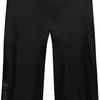 Gorewear lupra gore-tex - short de pluie