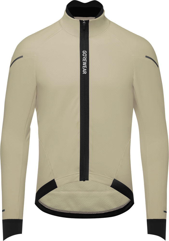 Gorewear spinshift - veste thermique