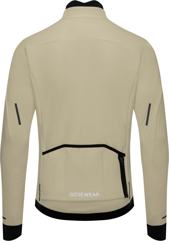 Gorewear spinshift - veste thermique