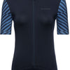 Gorewear swiftride optic - maillot femme
