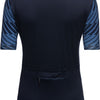 Gorewear swiftride optic - maillot femme