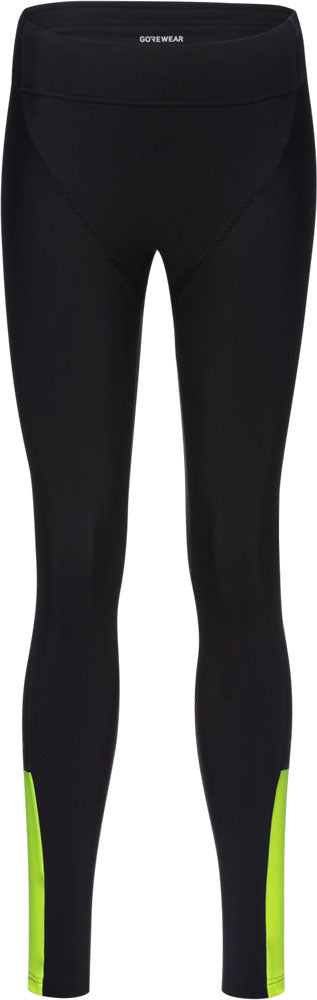 Gorewear Swiftride Thermo - Cuissard de cyclisme pour femme