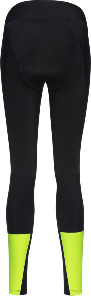 Gorewear Swiftride Thermo - Cuissard de cyclisme pour femme