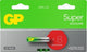 Batteries GP Super 24A