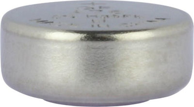 Pile bouton Gp a76 lr44 blister 5 3211935