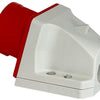 CEE WCD 32A 5 Polig stylo