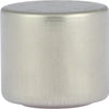 Gp cr1 3n lithium 3 volts blister 1