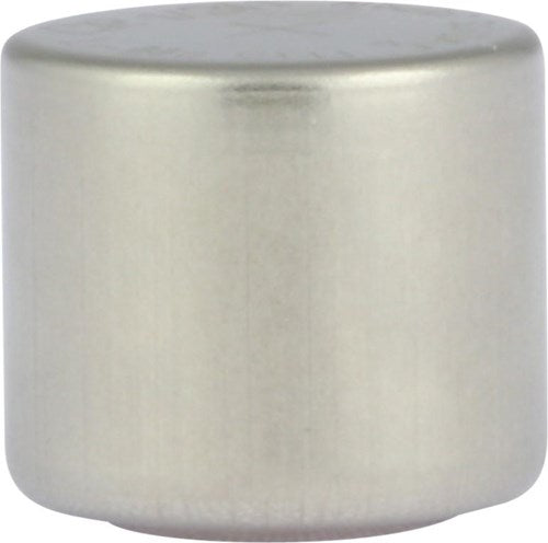 Gp cr1 3n lithium 3 volts blister 1