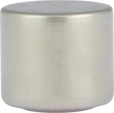 Gp cr1 3n lithium 3 volts blister 1